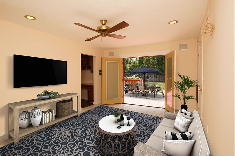 ST ANDREWS EAST BLUEWATER BAY - Residential