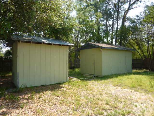 BRYN MAWR PARK 1ST ADDN - Residential Lease