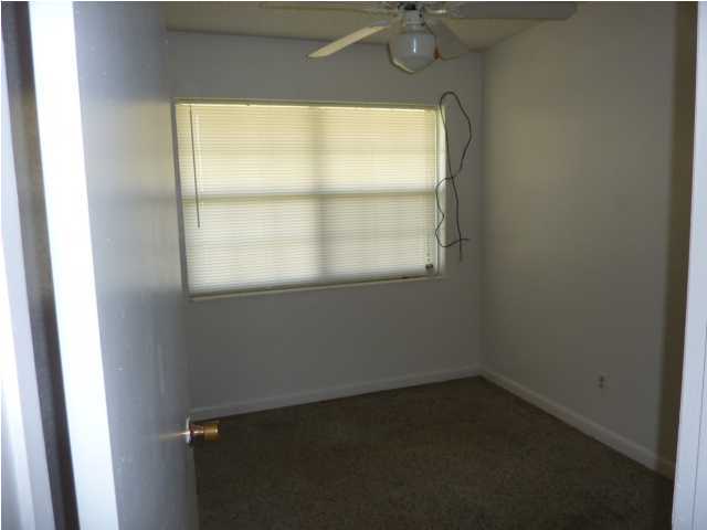 BRYN MAWR PARK 1ST ADDN - Residential Lease