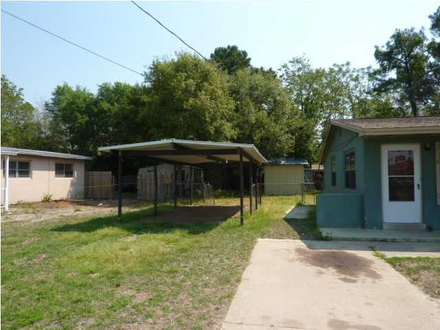 BRYN MAWR PARK 1ST ADDN - Residential Lease