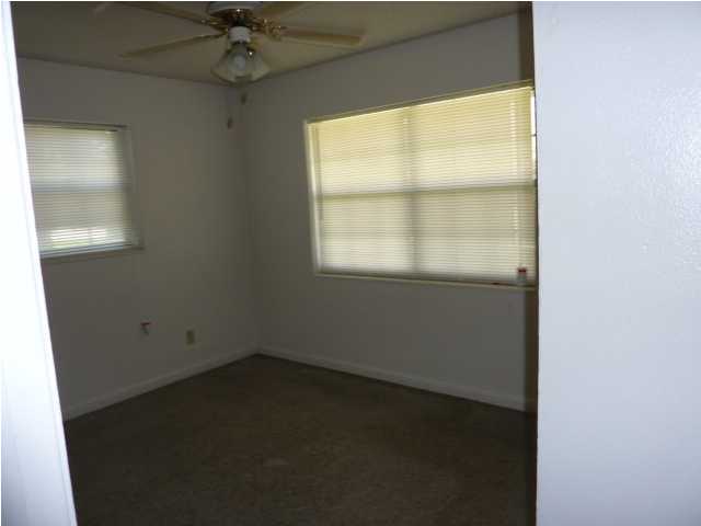 BRYN MAWR PARK 1ST ADDN - Residential Lease