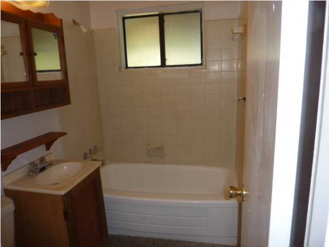 BRYN MAWR PARK 1ST ADDN - Residential Lease