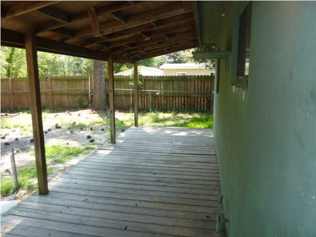 BRYN MAWR PARK 1ST ADDN - Residential Lease