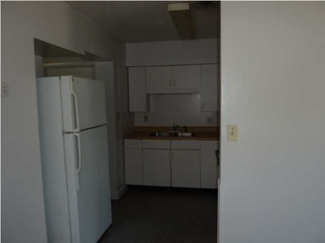 BRYN MAWR PARK 1ST ADDN - Residential Lease