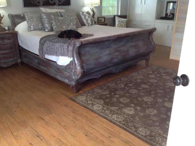 GREY MOSS POINT - Residential