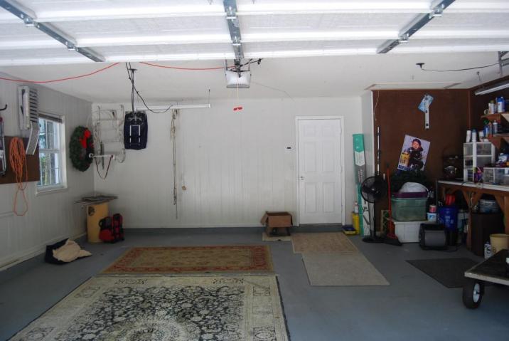 GREY MOSS POINT - Residential