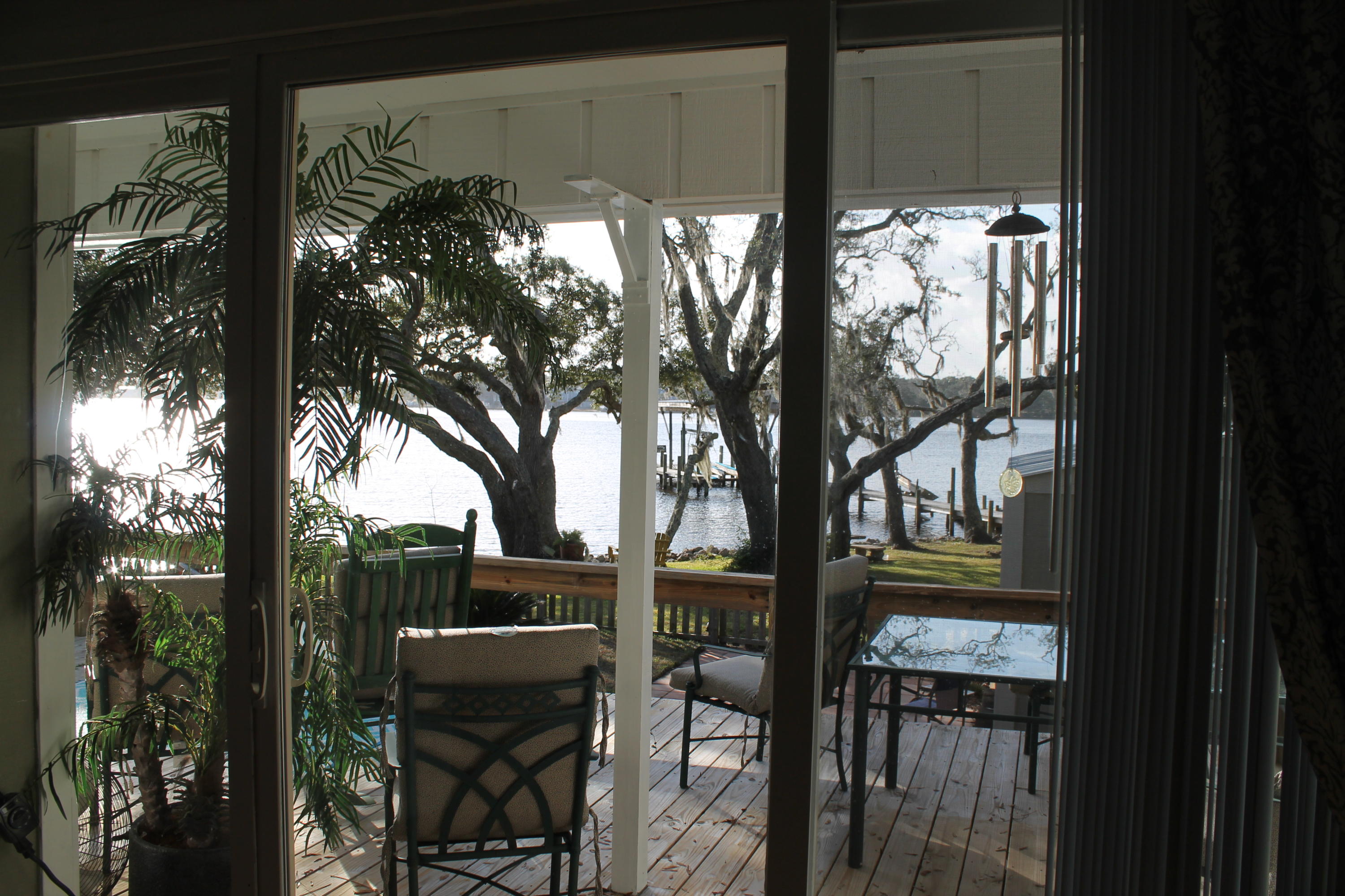 GREY MOSS POINT - Residential