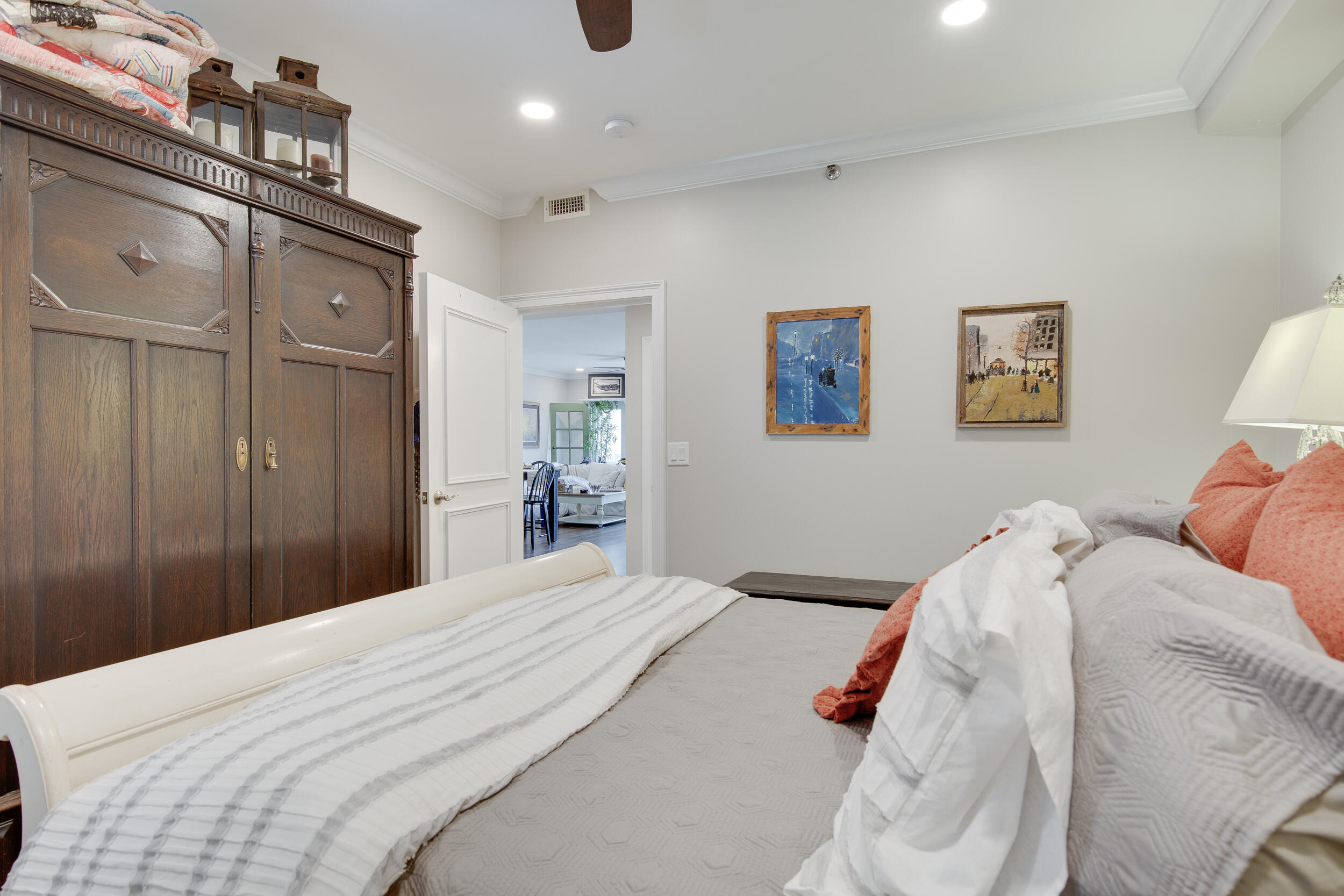 SUMMIT AT TOPS'L (THE) - Residential