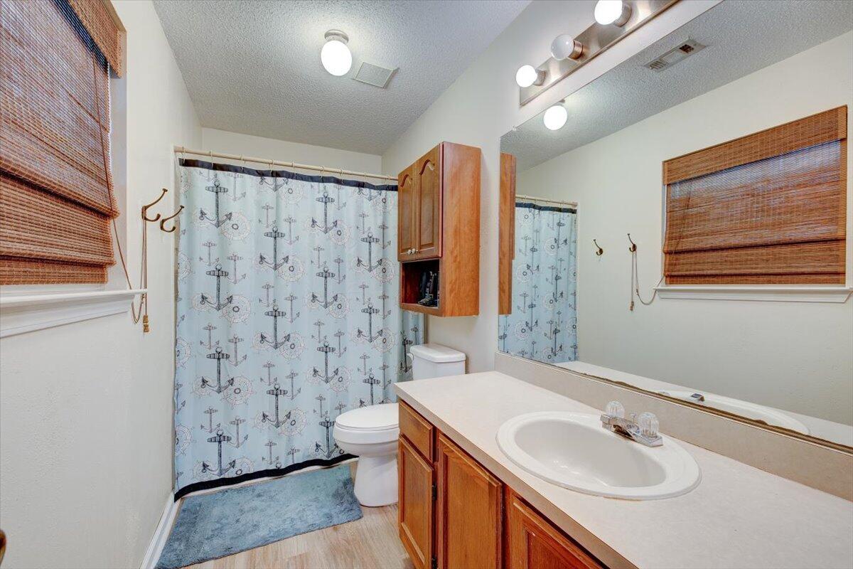 COVENTRY PARK VILLAGE PH 2 - Residential