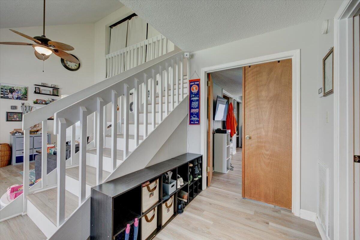 COVENTRY PARK VILLAGE PH 2 - Residential