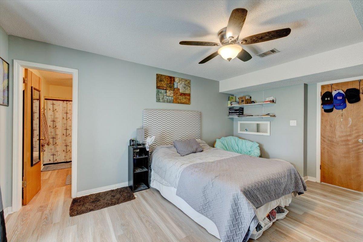 COVENTRY PARK VILLAGE PH 2 - Residential