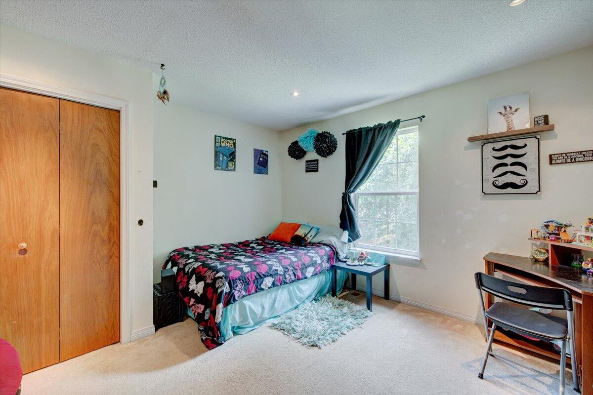 COVENTRY PARK VILLAGE PH 2 - Residential