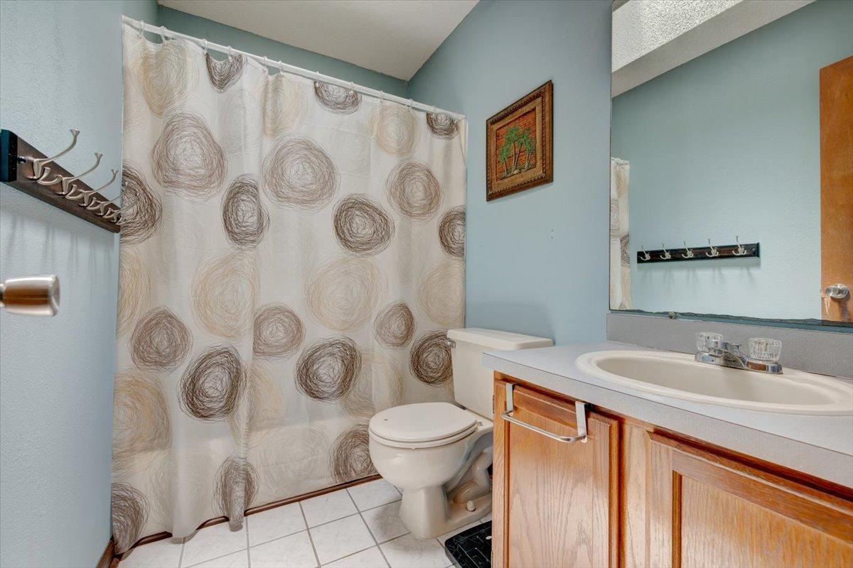 COVENTRY PARK VILLAGE PH 2 - Residential