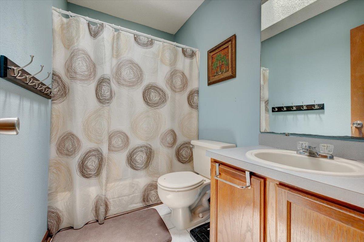 COVENTRY PARK VILLAGE PH 2 - Residential