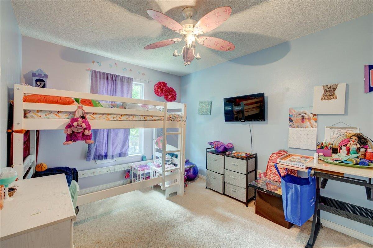 COVENTRY PARK VILLAGE PH 2 - Residential