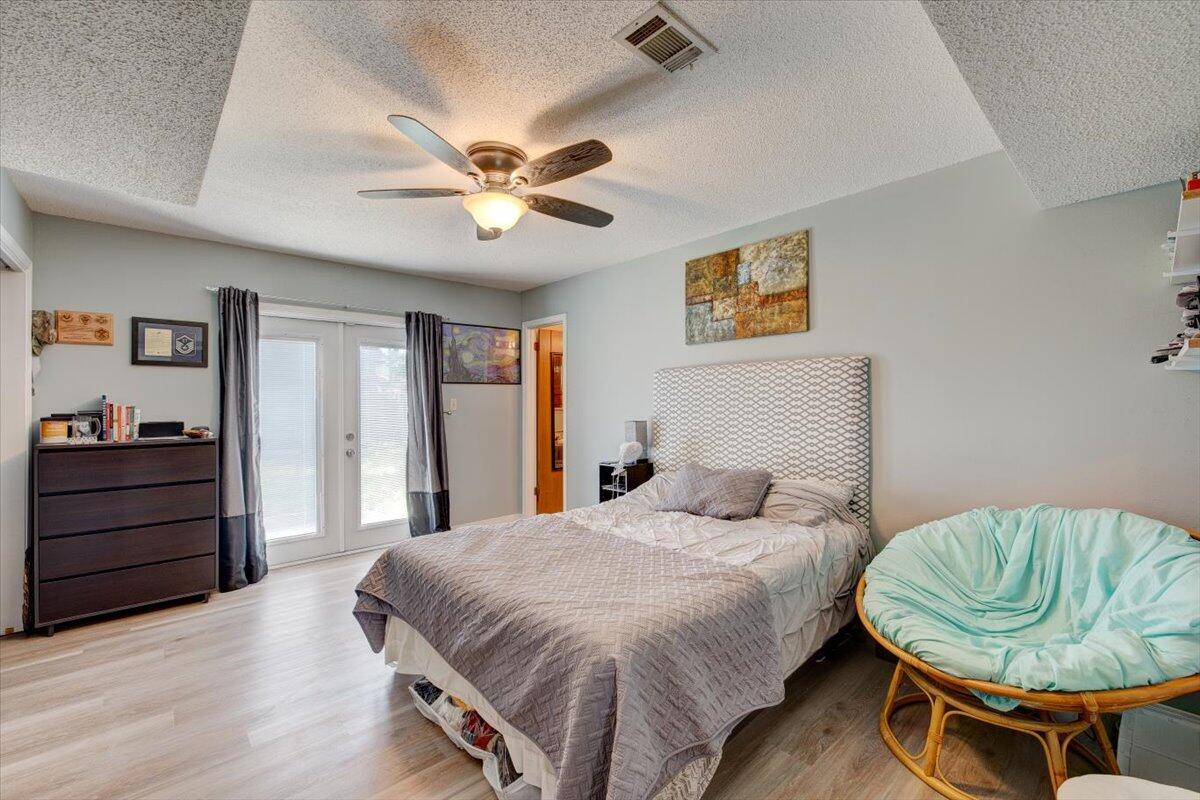 COVENTRY PARK VILLAGE PH 2 - Residential