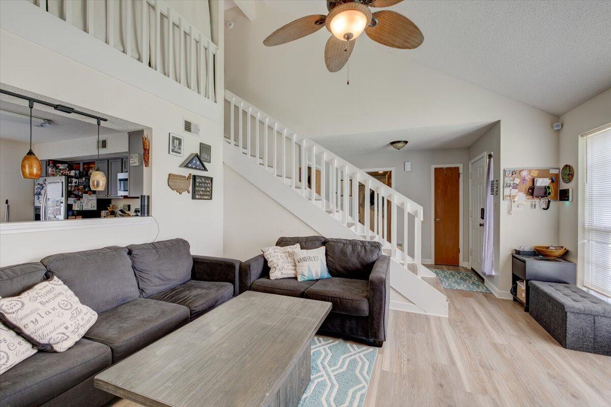 COVENTRY PARK VILLAGE PH 2 - Residential