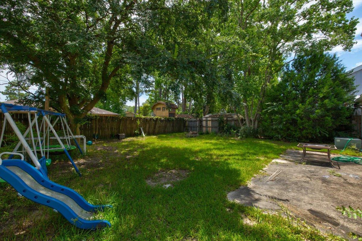 COVENTRY PARK VILLAGE PH 2 - Residential