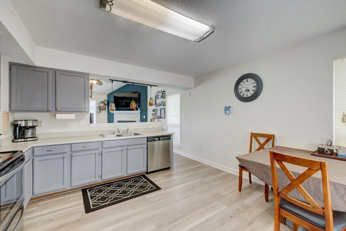 COVENTRY PARK VILLAGE PH 2 - Residential