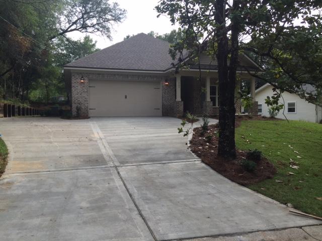 HIGHLAND PARK - Residential