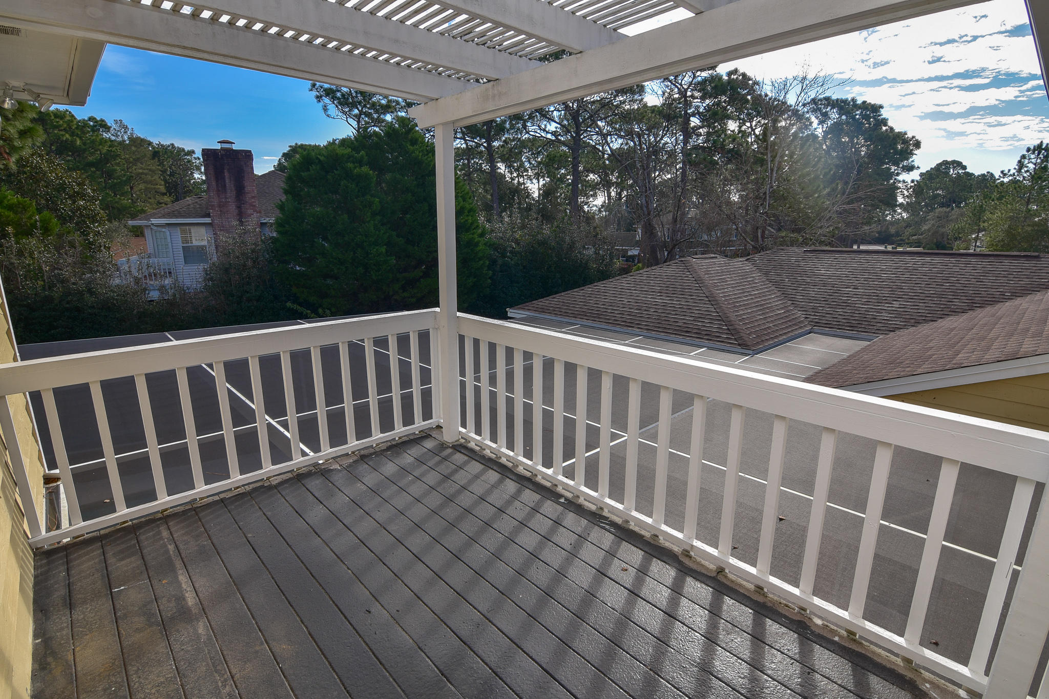 SOUTHWIND PH 2 - Residential