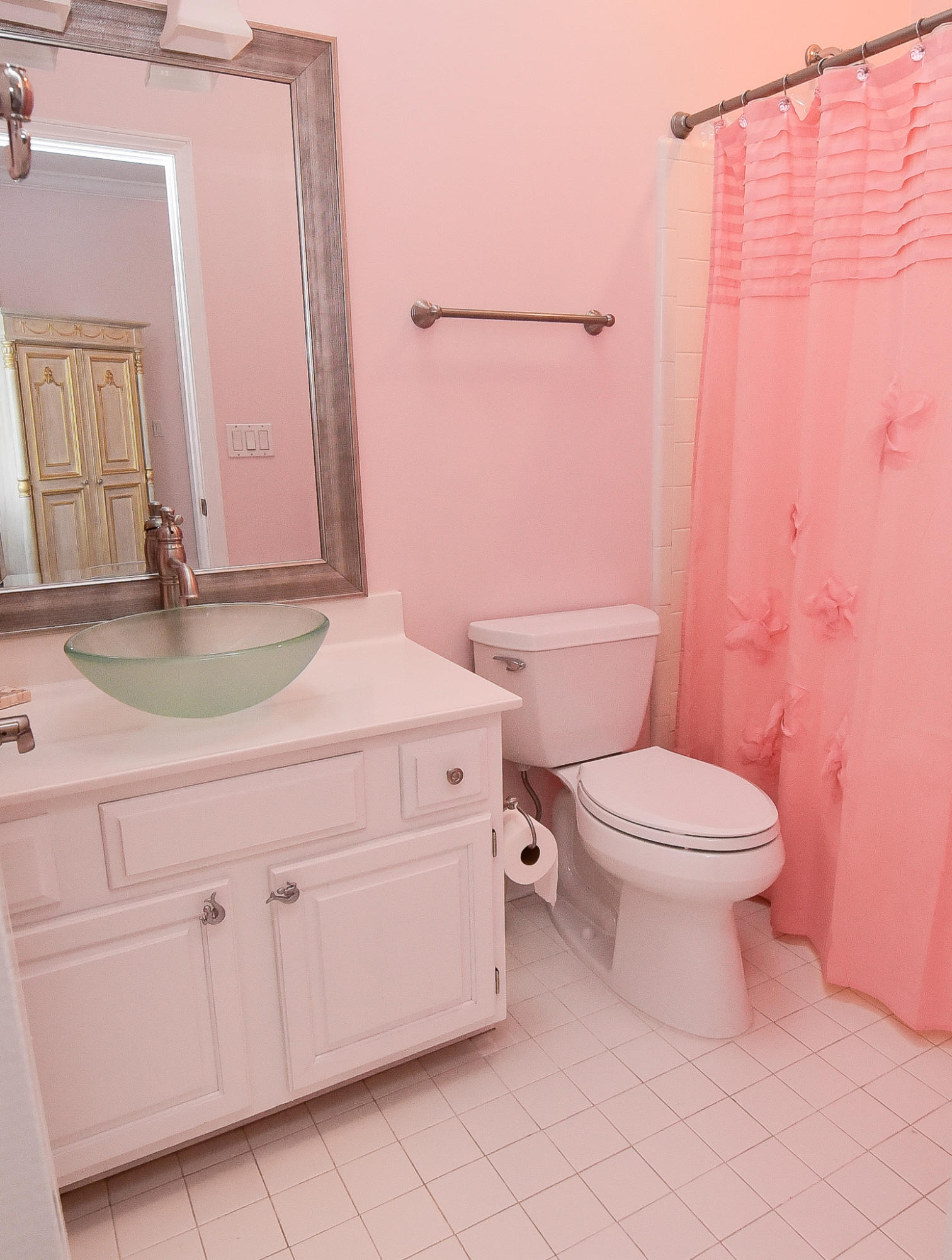 SOUTHWIND PH 2 - Residential