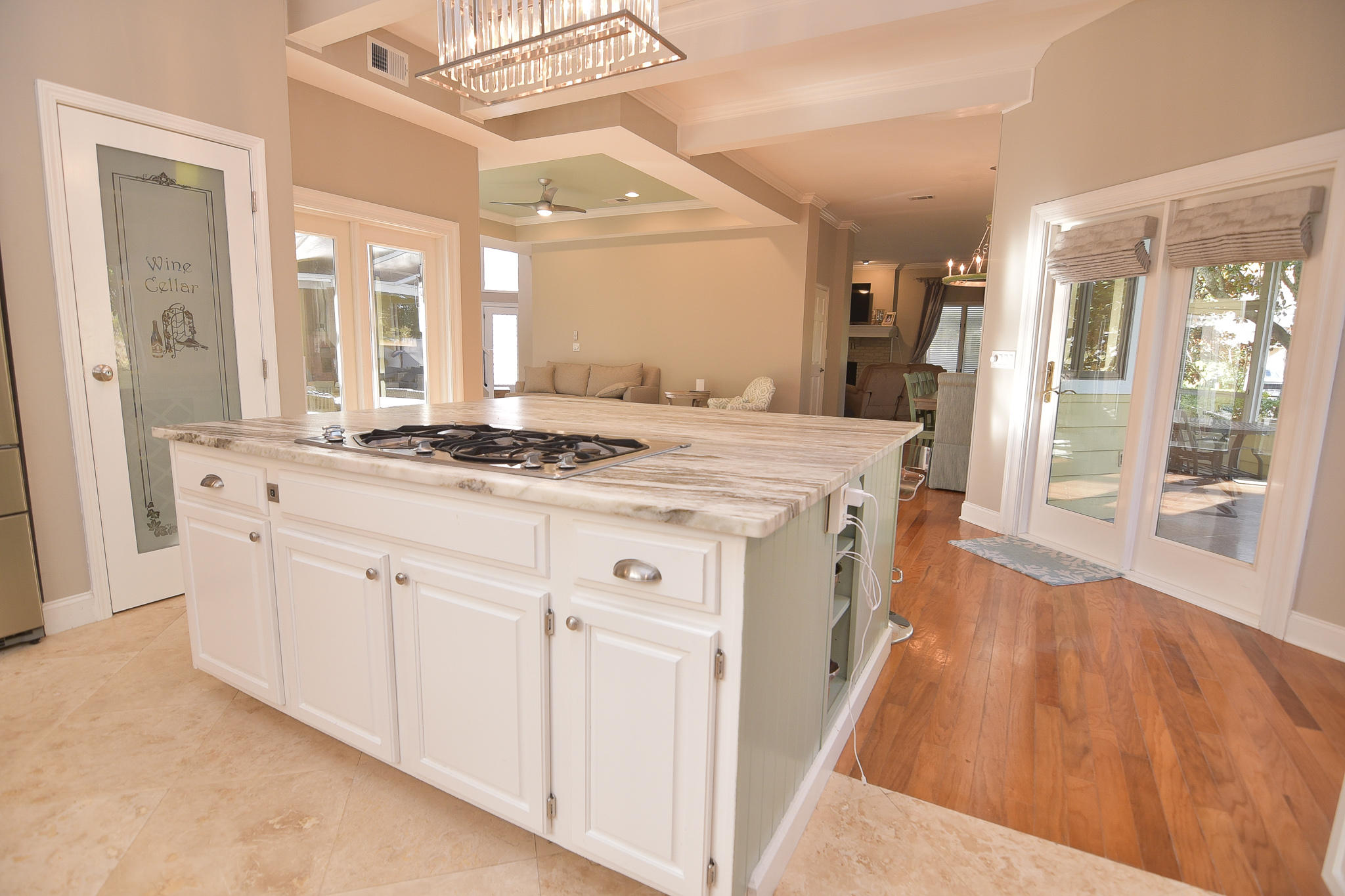 SOUTHWIND PH 2 - Residential