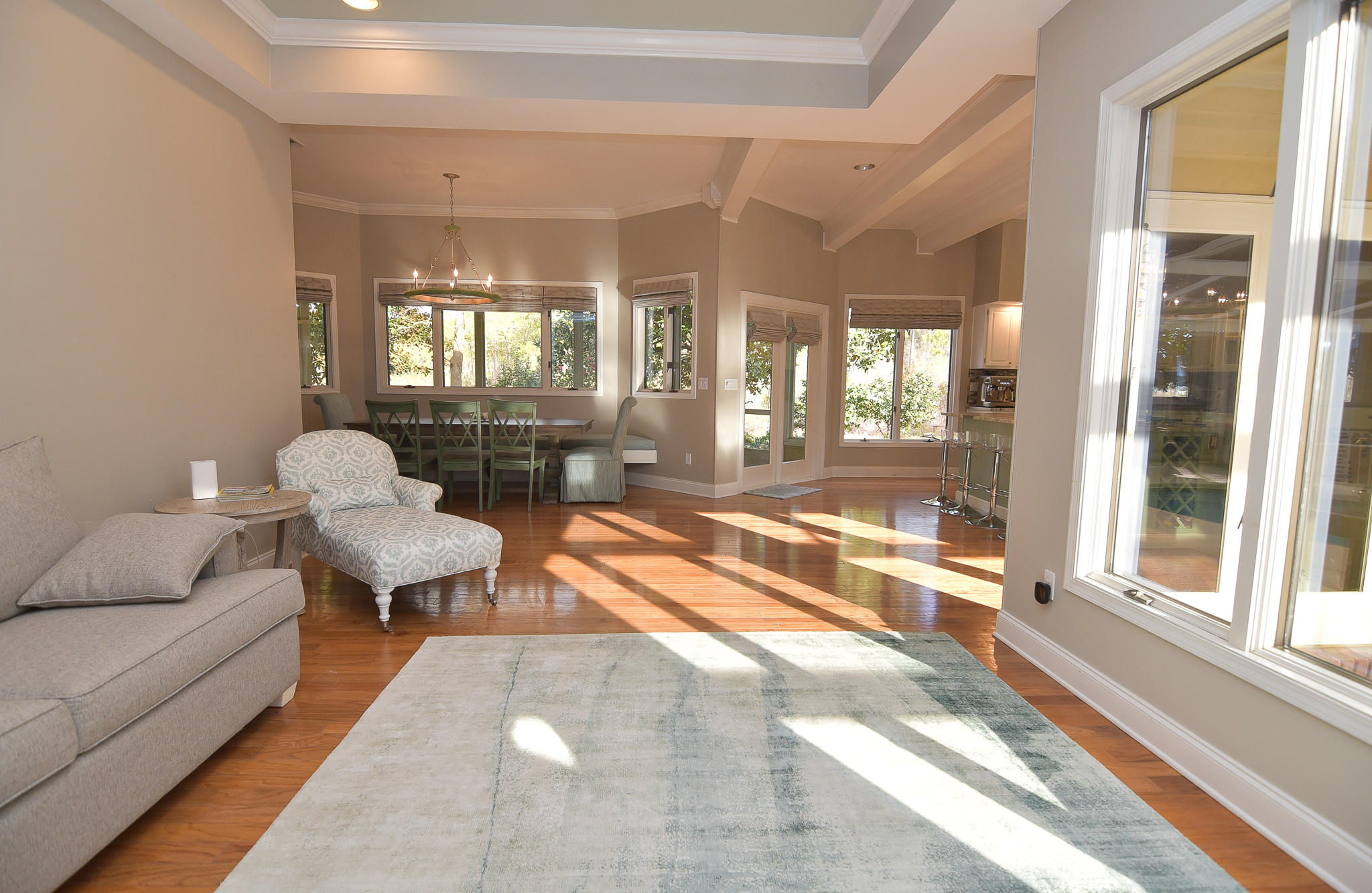 SOUTHWIND PH 2 - Residential