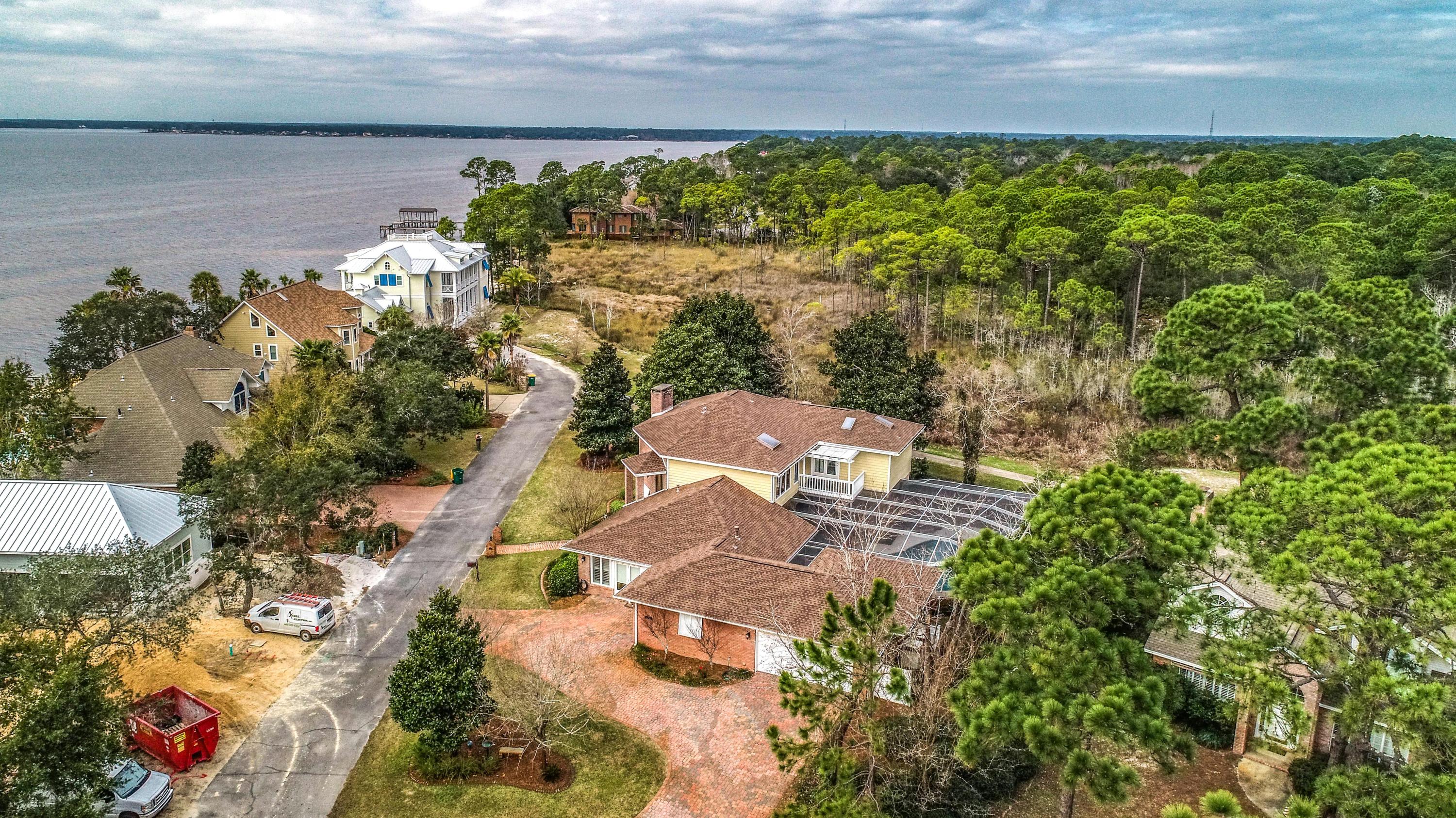 SOUTHWIND PH 2 - Residential