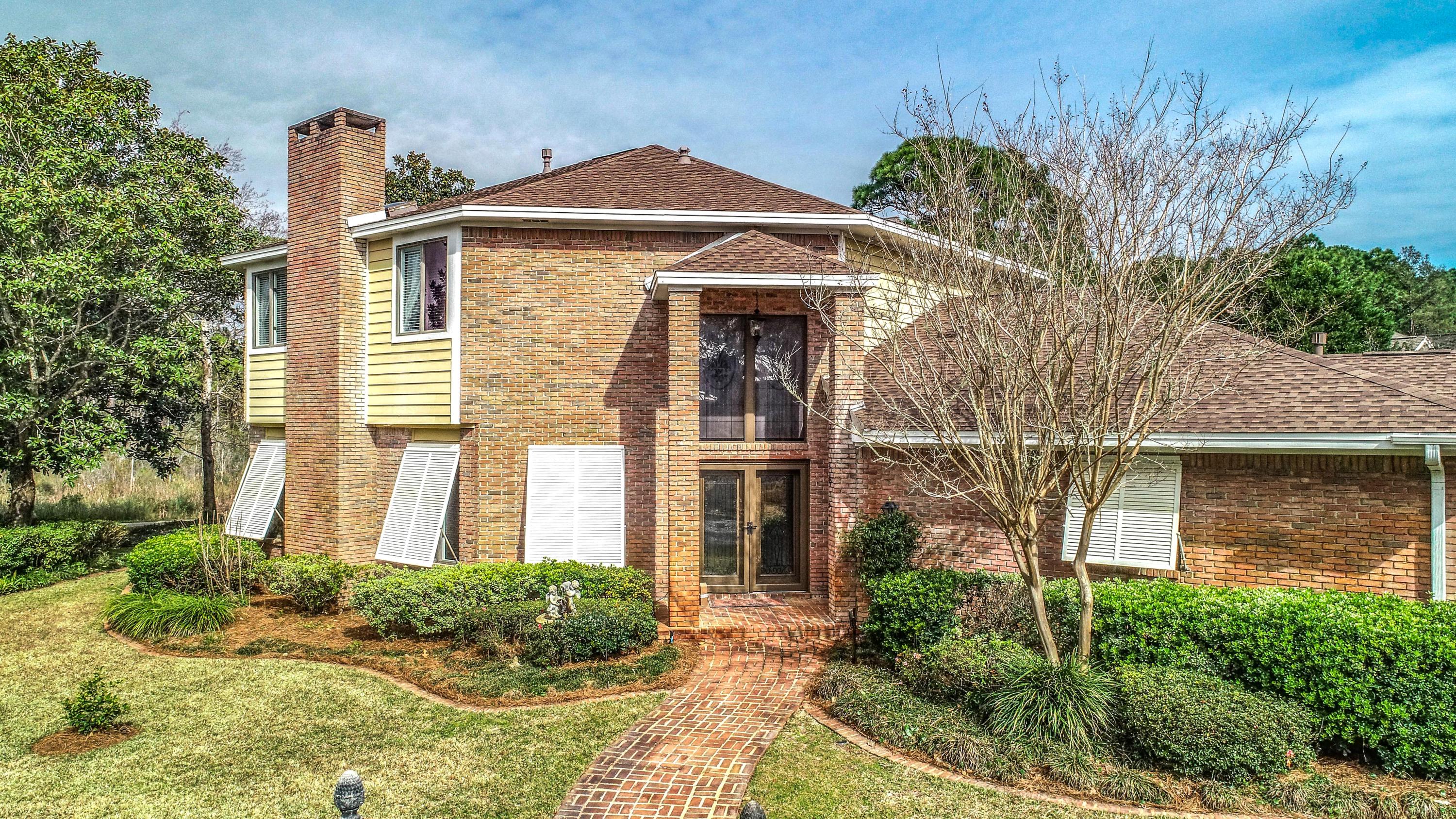 SOUTHWIND PH 2 - Residential