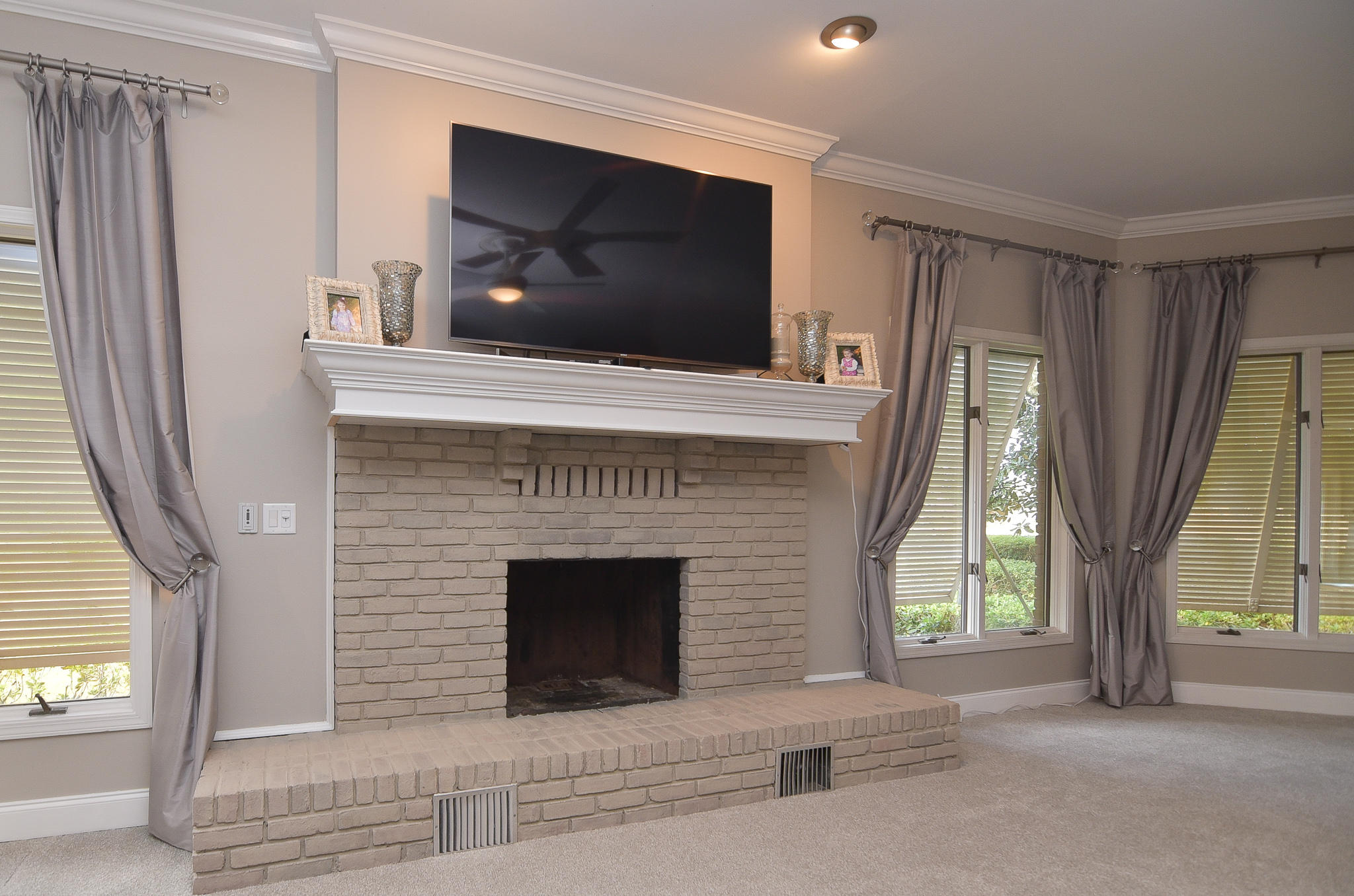 SOUTHWIND PH 2 - Residential