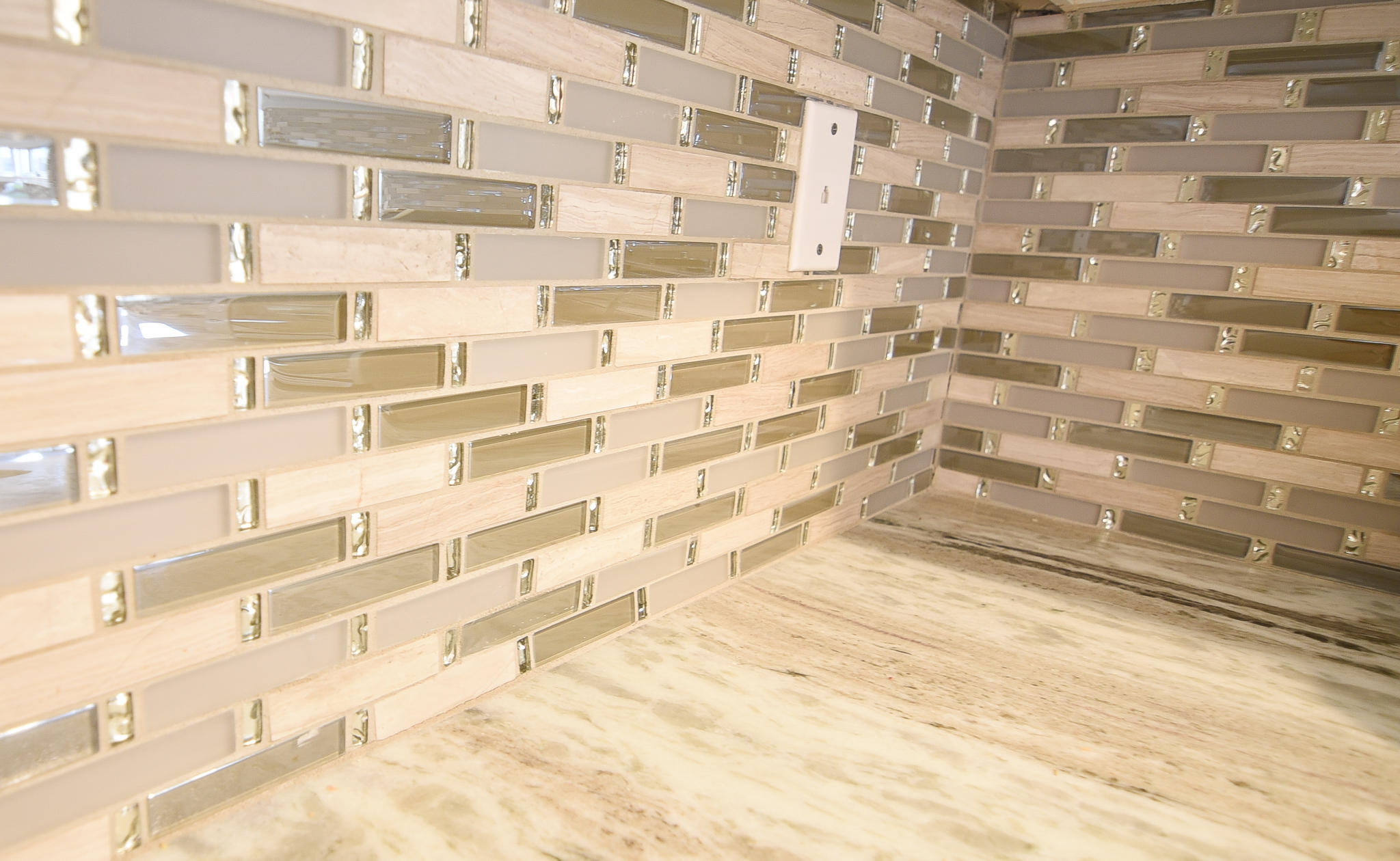 SOUTHWIND PH 2 - Residential