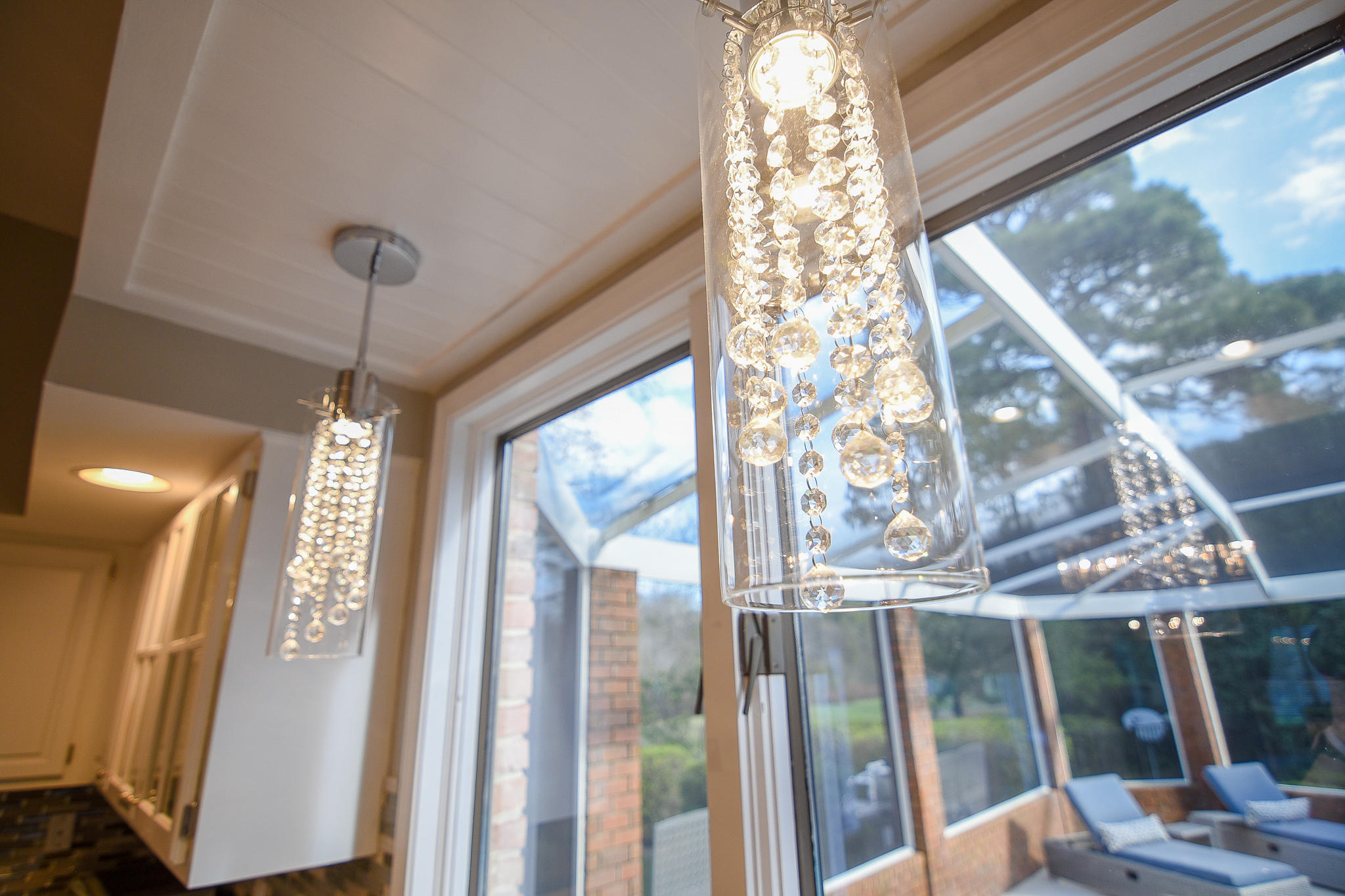 SOUTHWIND PH 2 - Residential