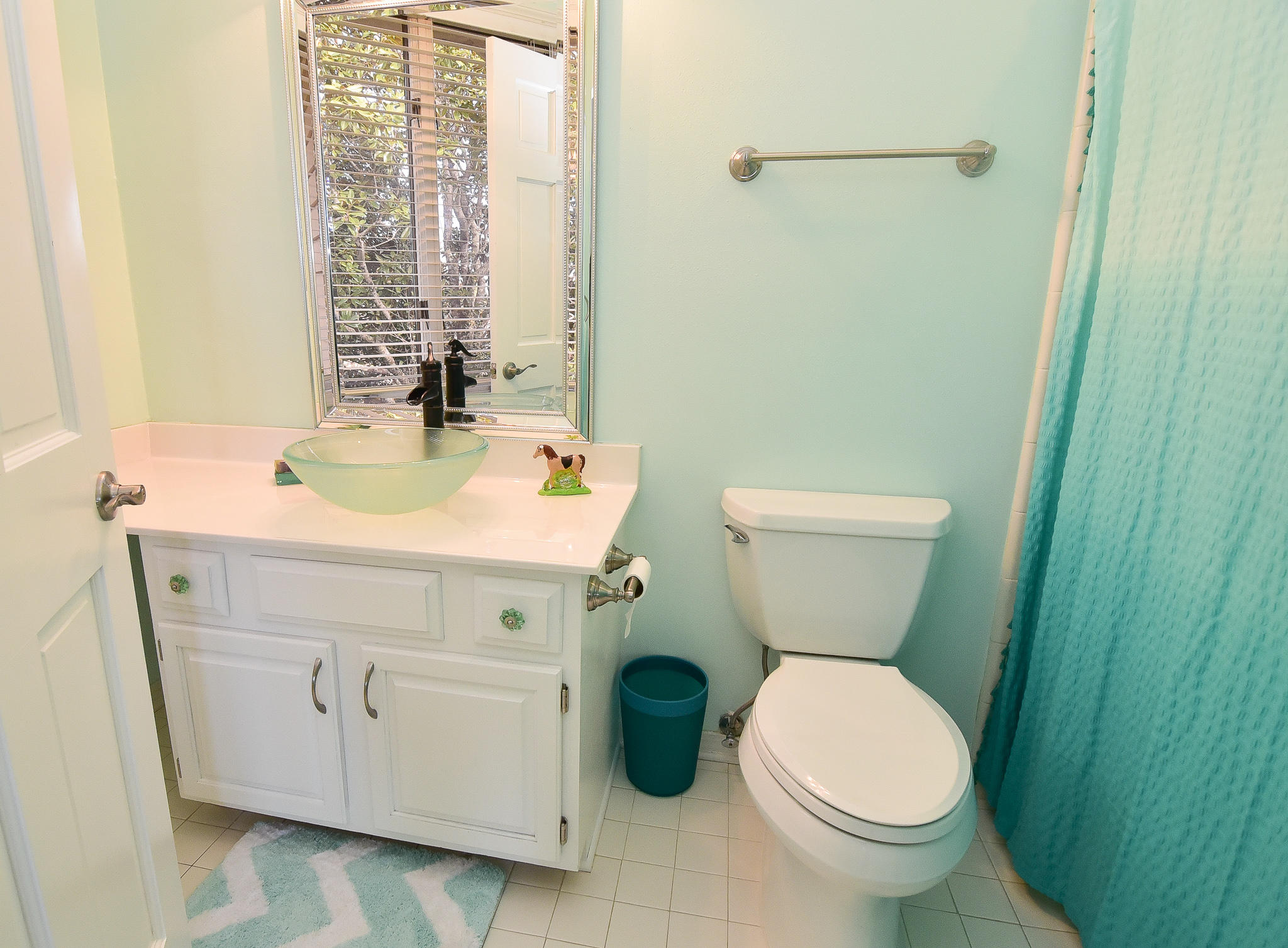 SOUTHWIND PH 2 - Residential