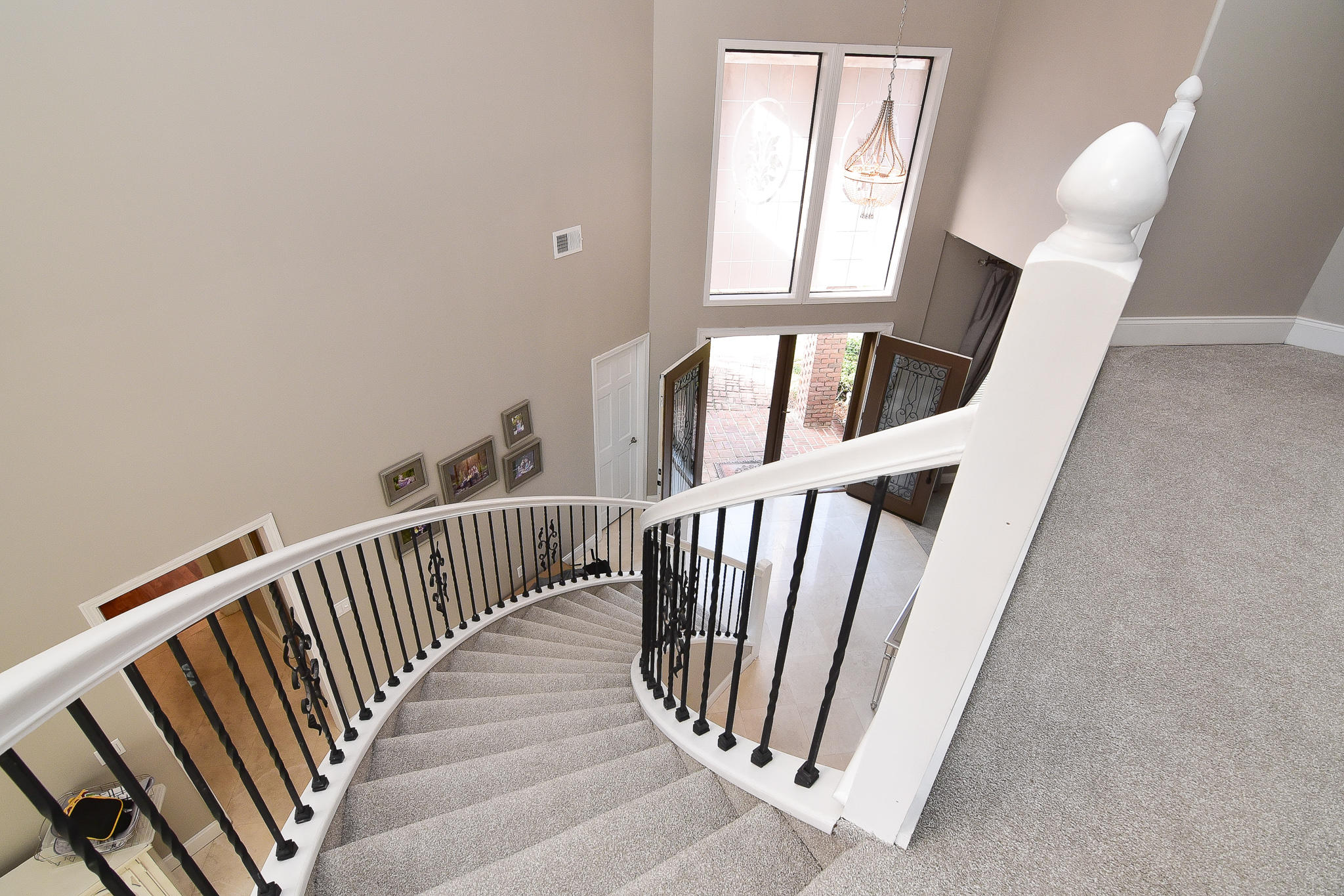 SOUTHWIND PH 2 - Residential