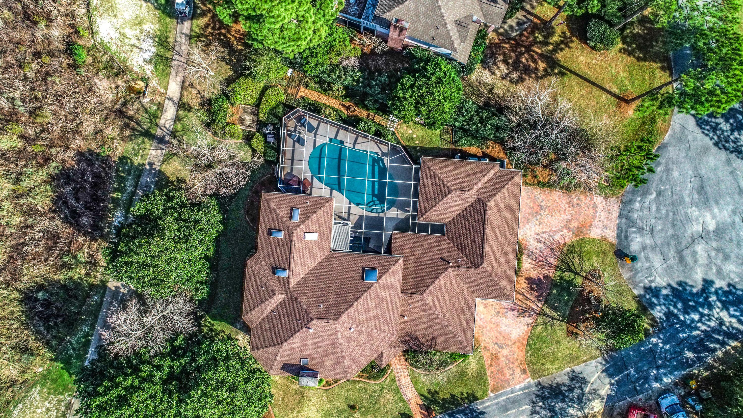 SOUTHWIND PH 2 - Residential