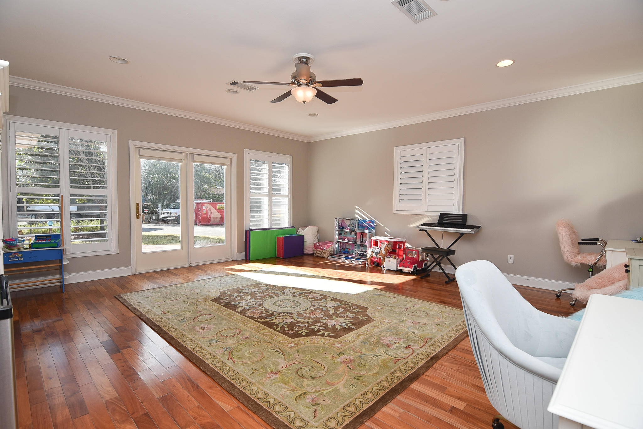 SOUTHWIND PH 2 - Residential