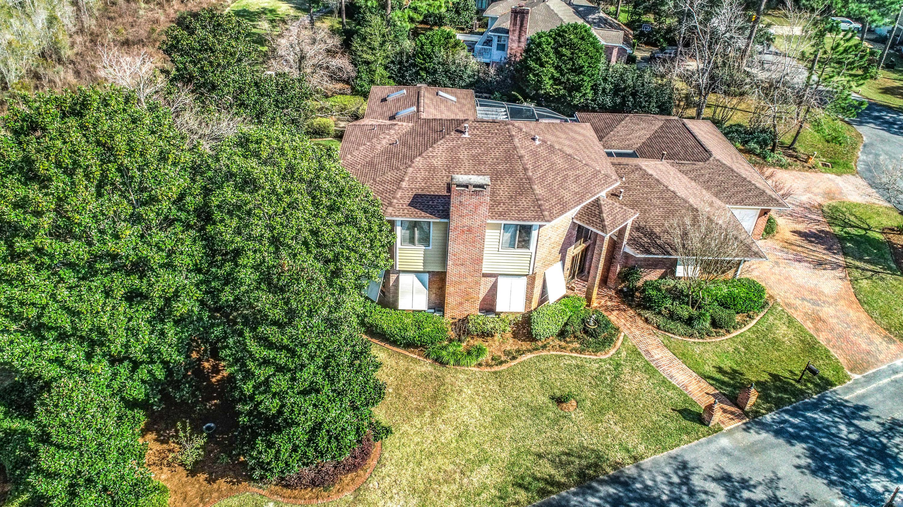 SOUTHWIND PH 2 - Residential