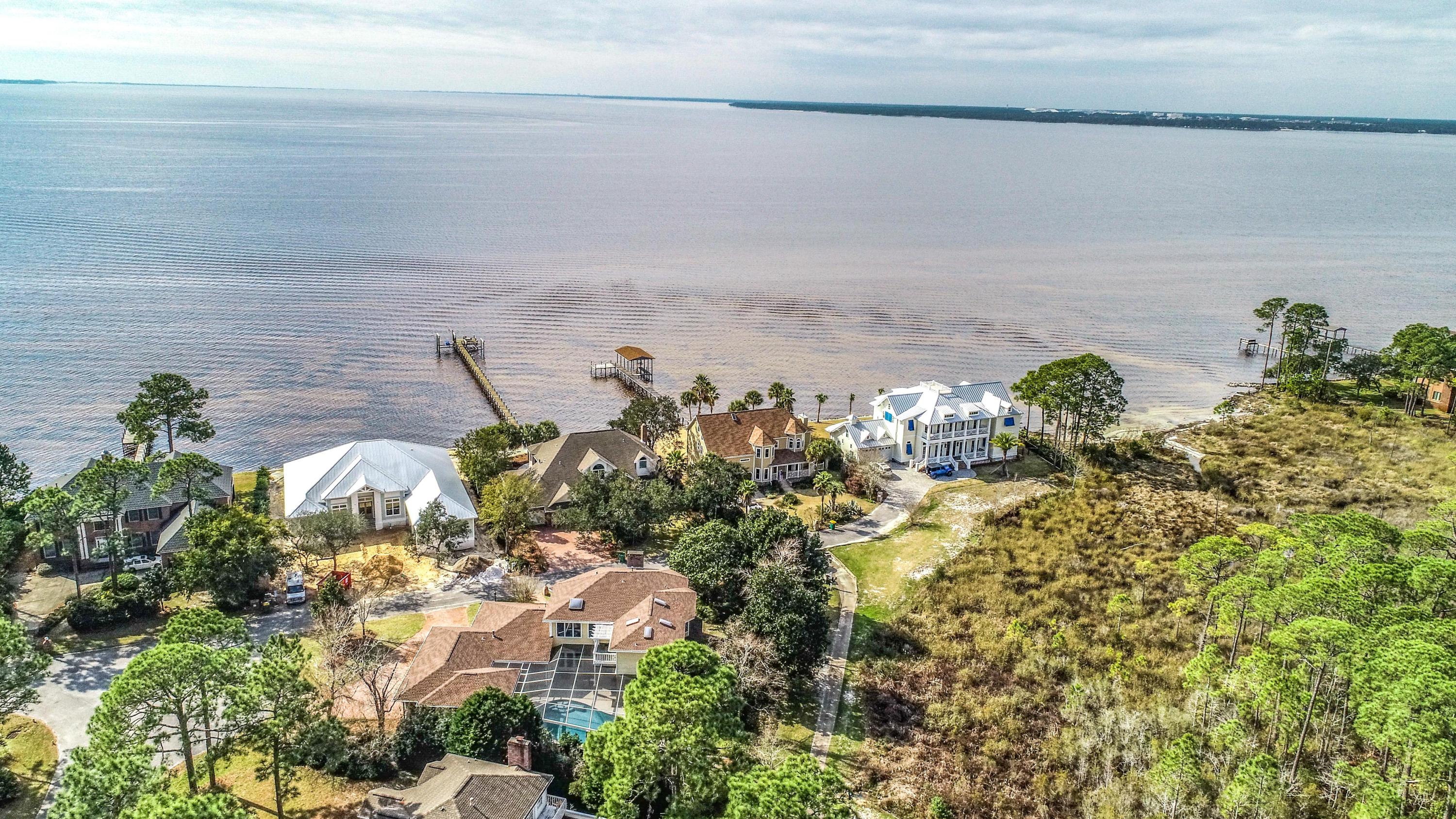 SOUTHWIND PH 2 - Residential