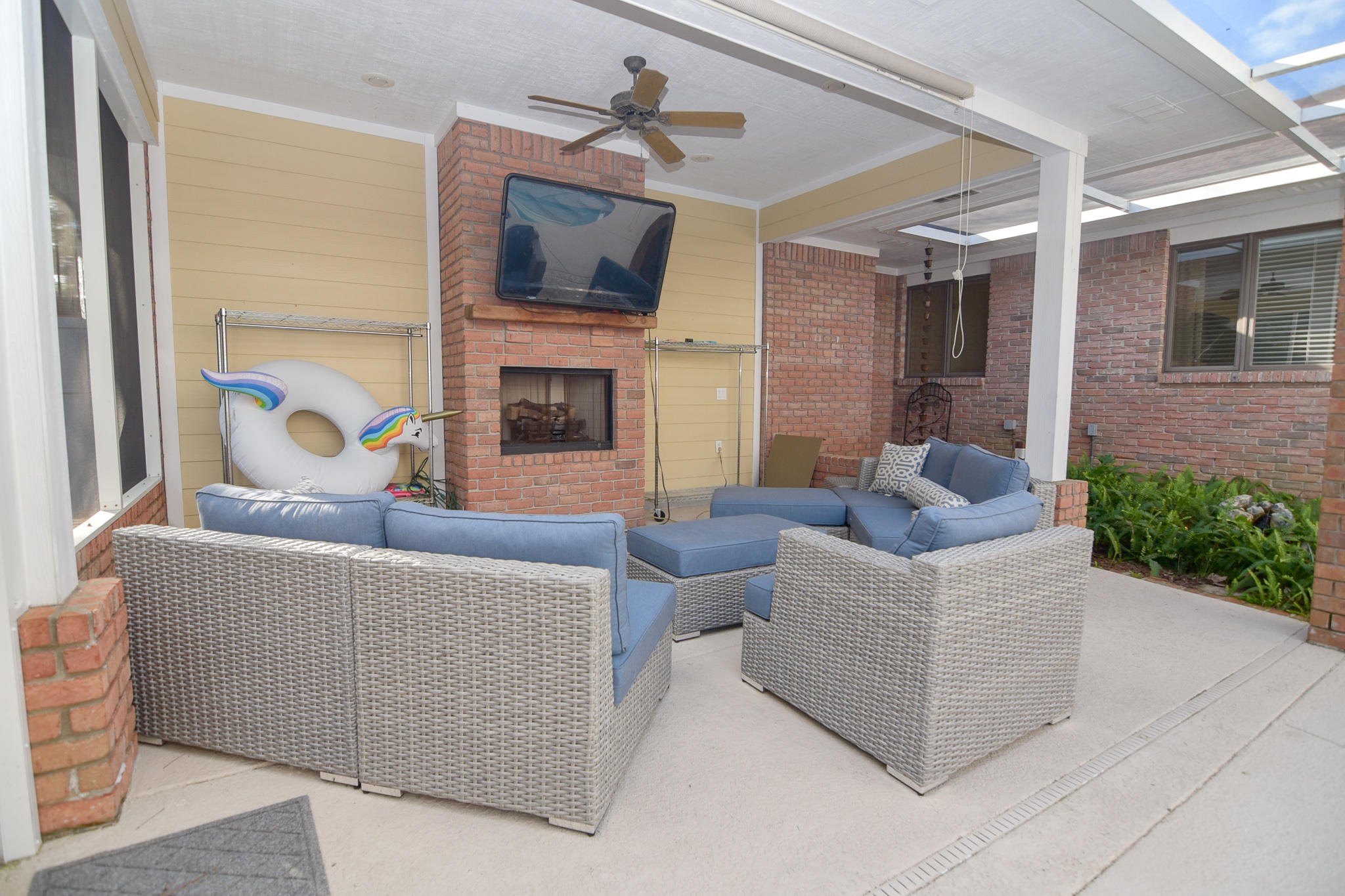 SOUTHWIND PH 2 - Residential