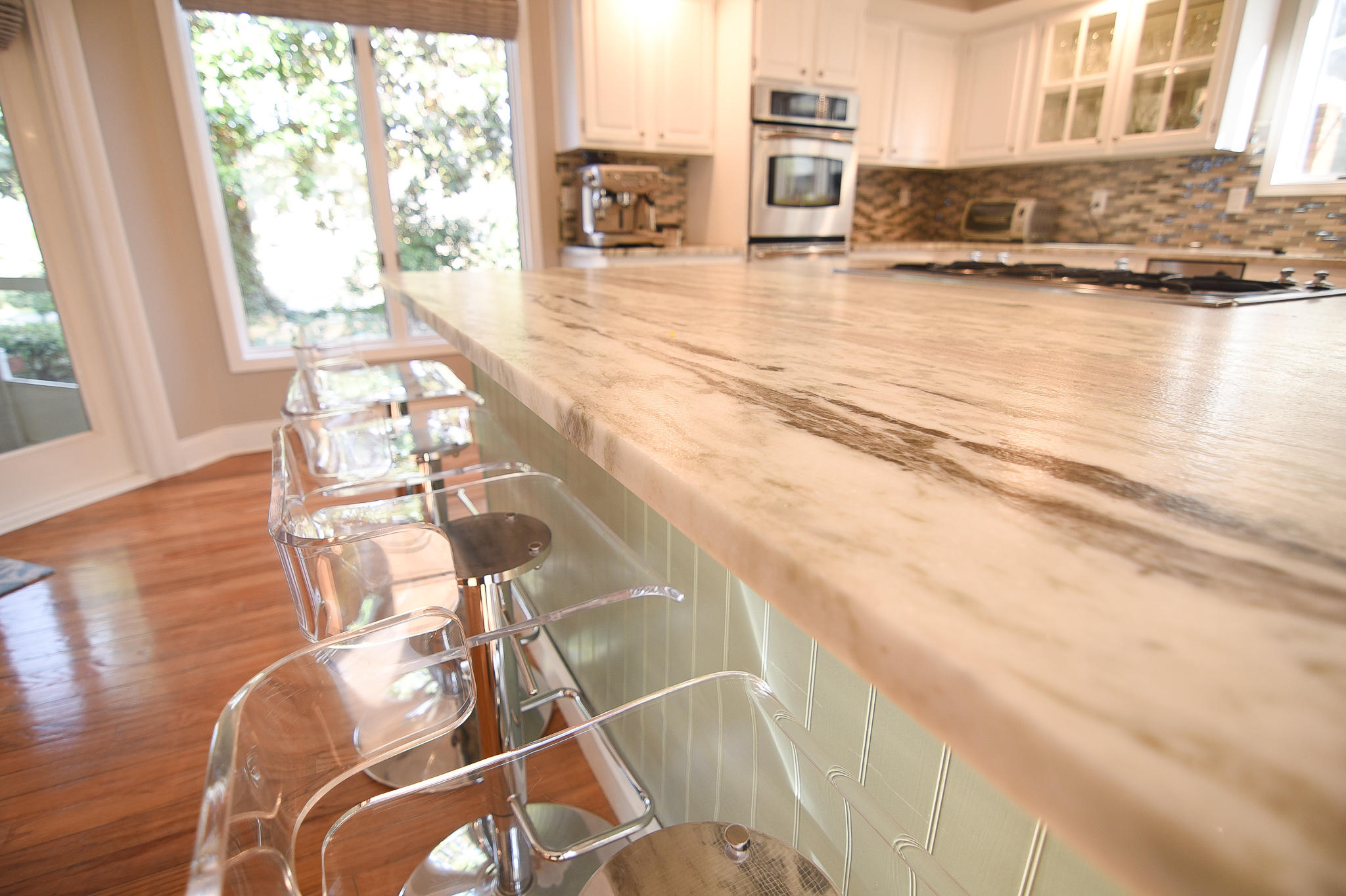 SOUTHWIND PH 2 - Residential