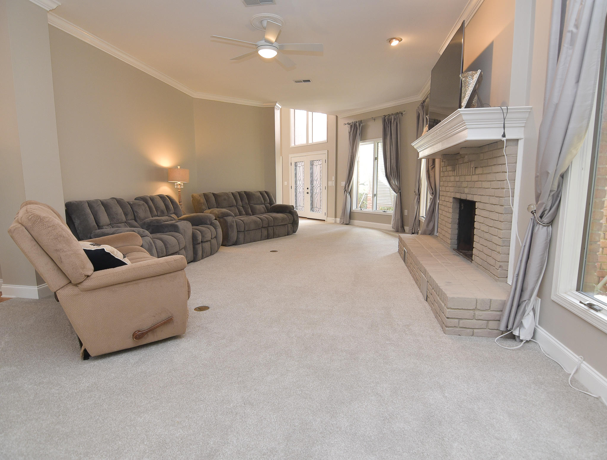 SOUTHWIND PH 2 - Residential