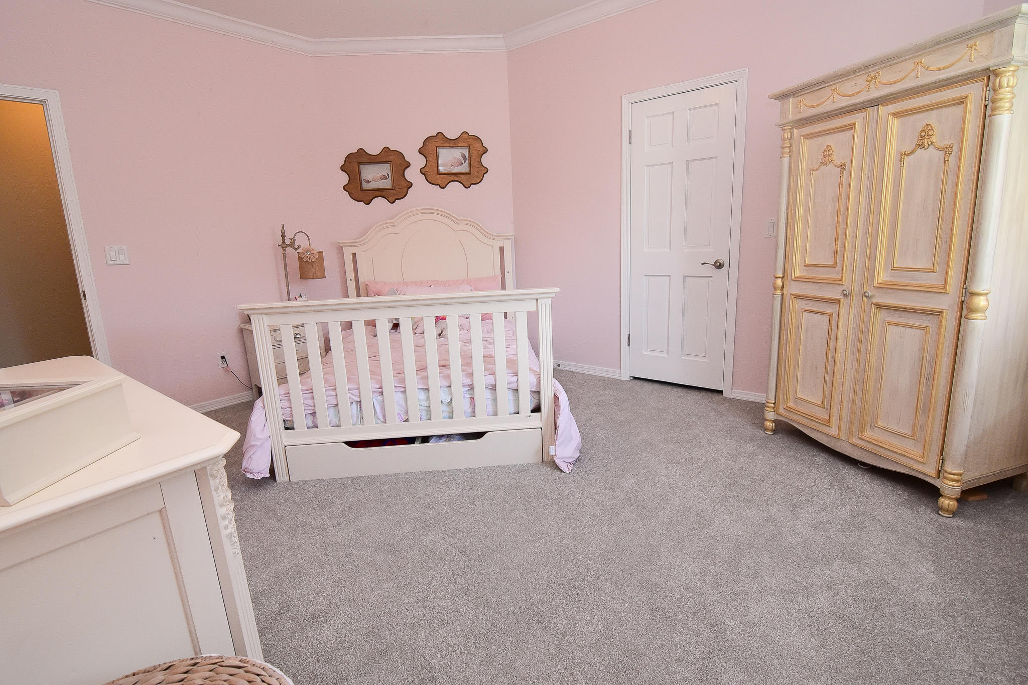 SOUTHWIND PH 2 - Residential