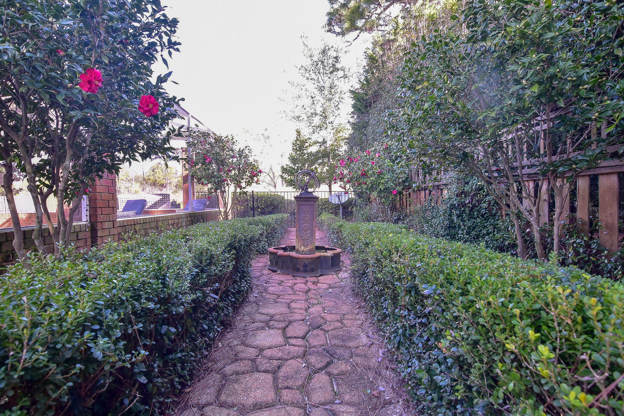 SOUTHWIND PH 2 - Residential