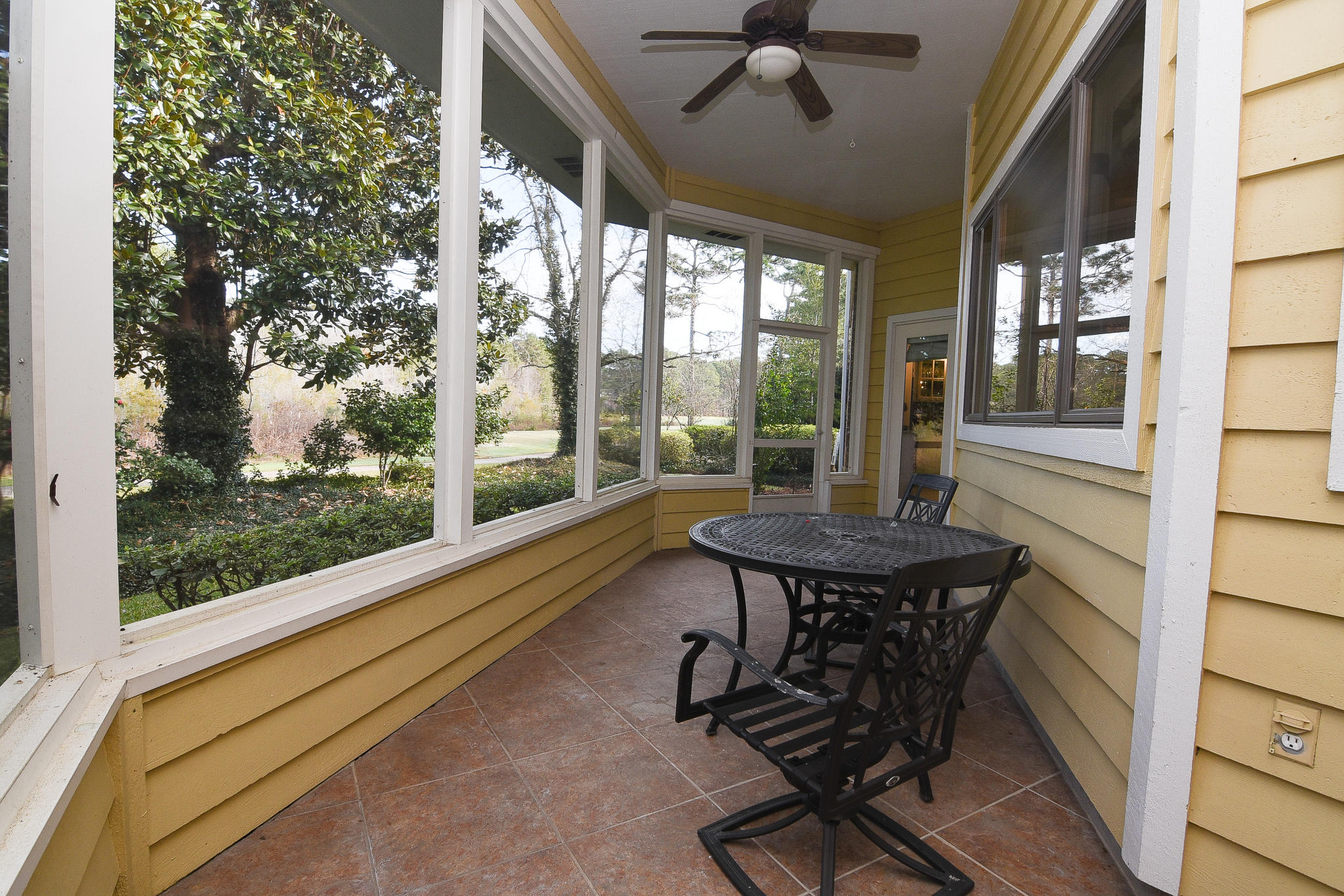 SOUTHWIND PH 2 - Residential