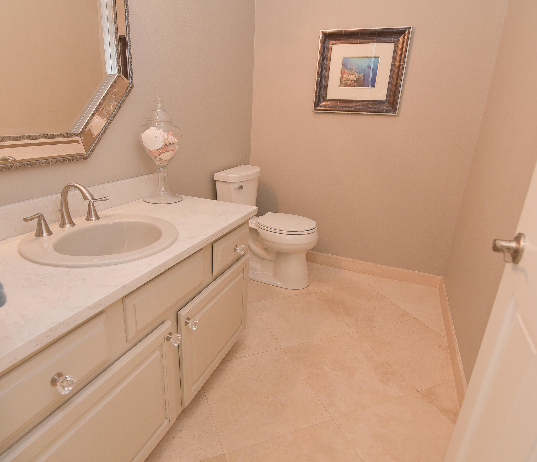 SOUTHWIND PH 2 - Residential