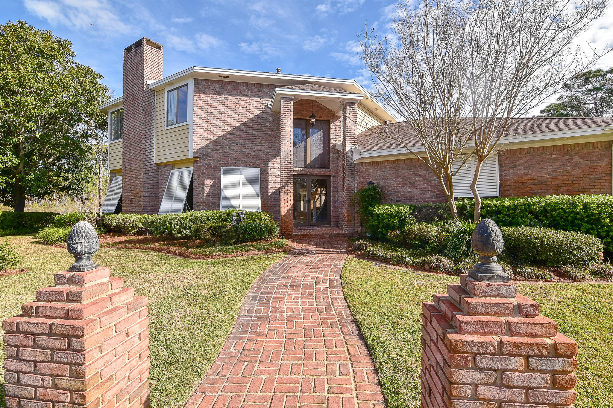 SOUTHWIND PH 2 - Residential