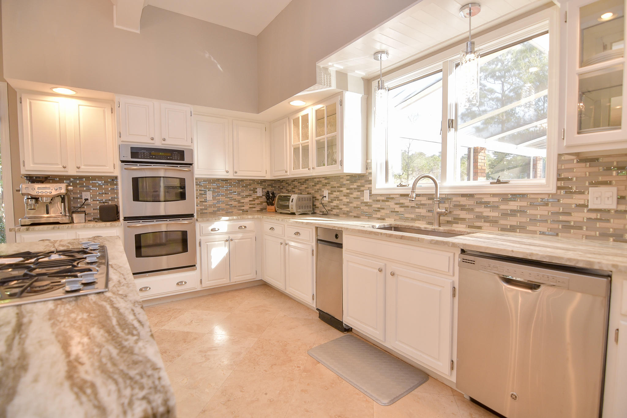 SOUTHWIND PH 2 - Residential