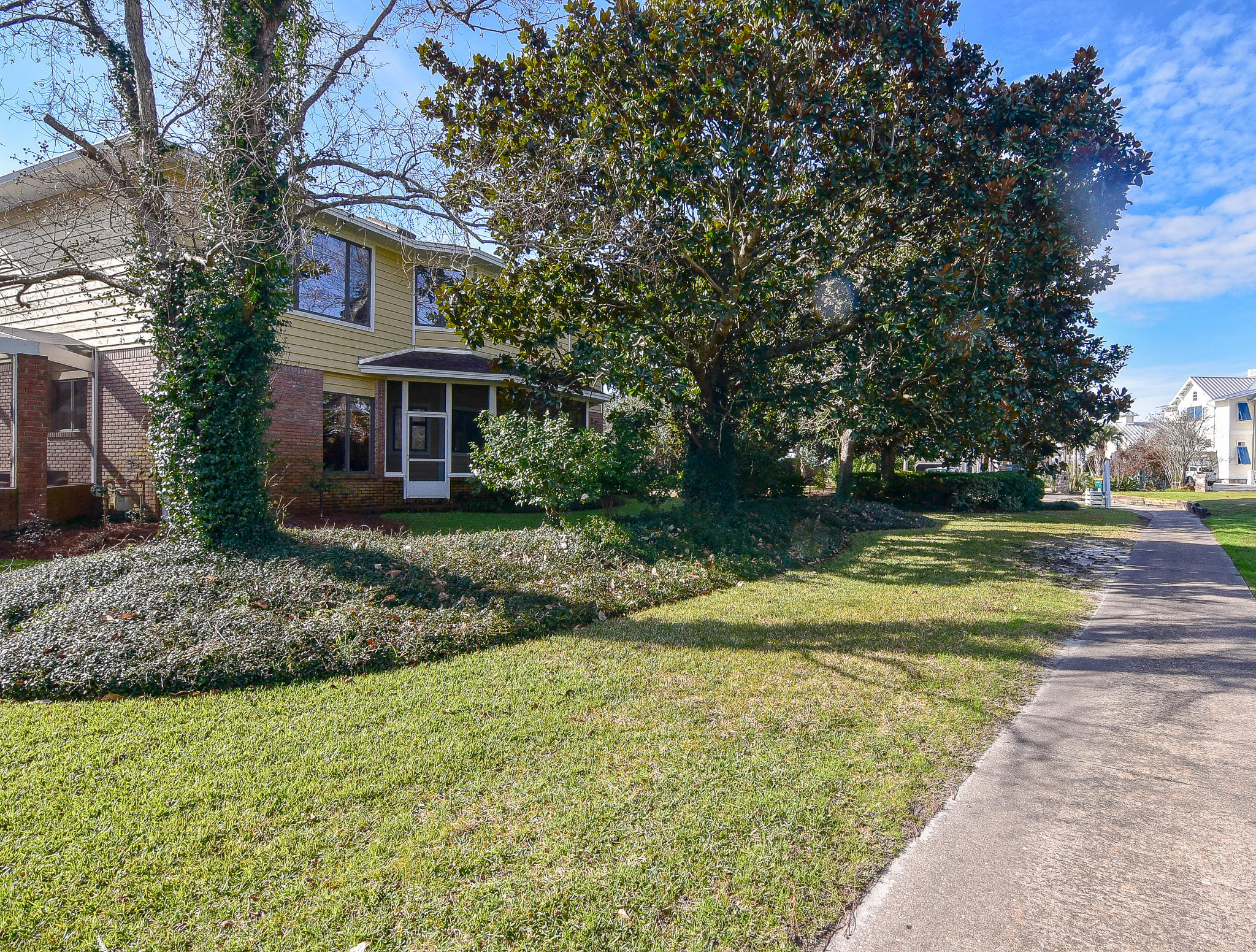 SOUTHWIND PH 2 - Residential