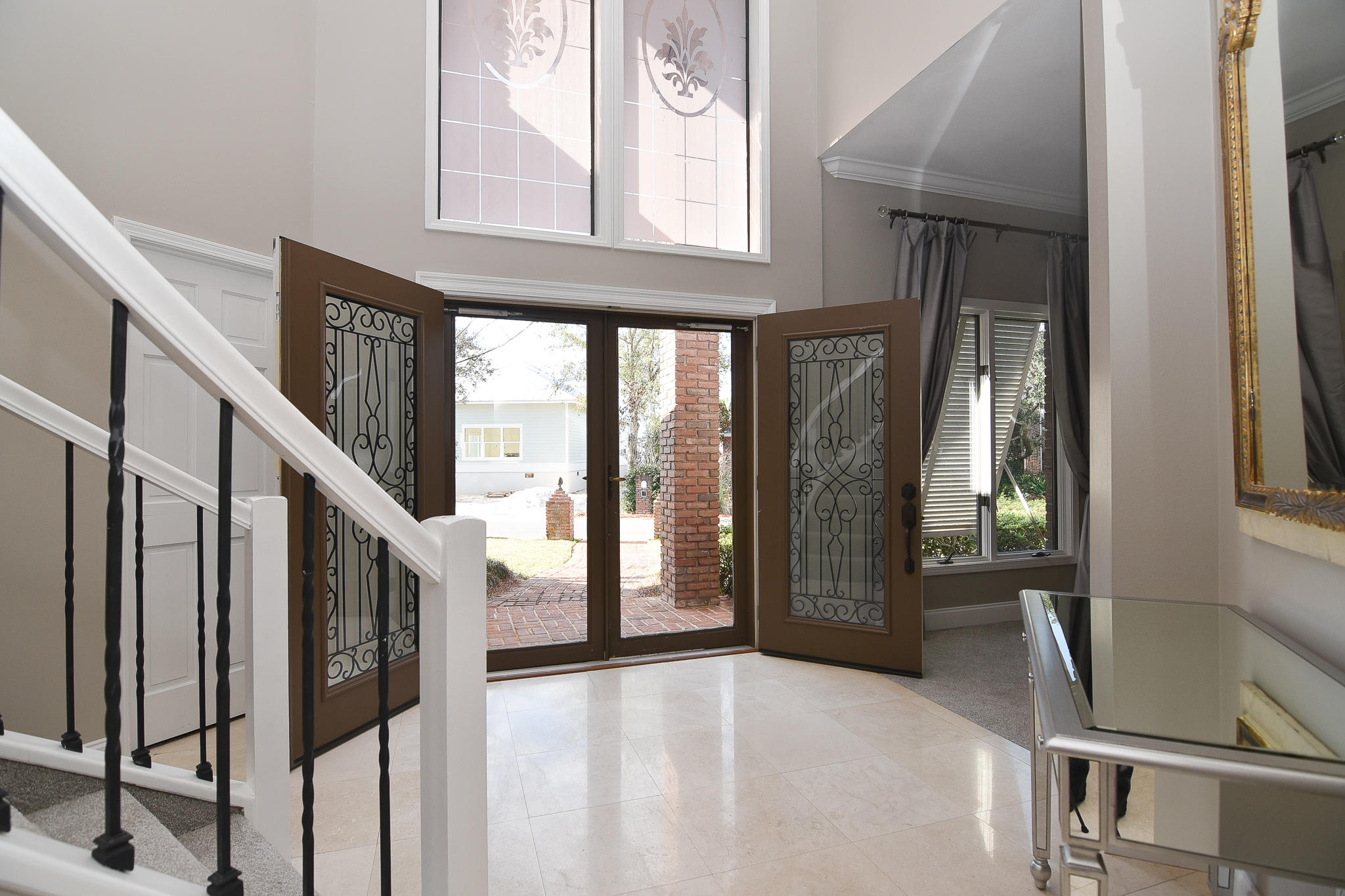 SOUTHWIND PH 2 - Residential